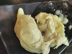 -渔公码头海货全海鲜自助(海滨旅游路店)
