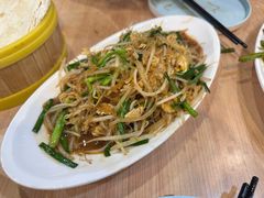 -宏状元现熬粥·京味菜(黄寺大街店)
