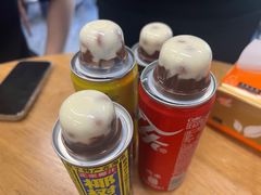-艺味深尝(云锦路店)