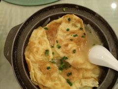 蛋角煲-螺涌海鲜酒楼(增槎路店)