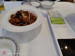 -潇湘楼(环保园店)