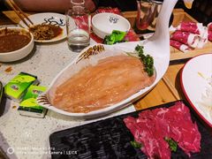 -大龙燚火锅