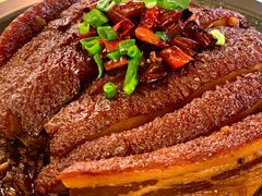 -徐鼎盛民间菜(城南家园店)