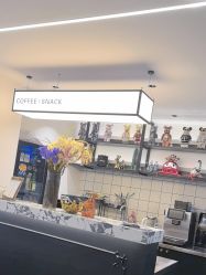 -U+nail优加专业美甲美睫