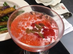 -川里谈·川味小馆(北京路店)