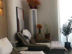 -悦园影院式·足道·养生spa