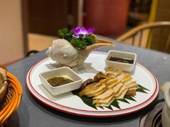 茅台炭烧响螺-金龙·打边炉(武进路店)