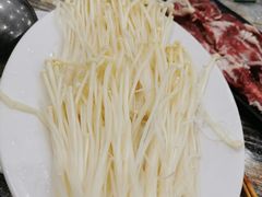 -全好食潮汕牛肉火锅(泗洲路店)