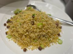 -富淳饭店(陆家嘴保利广场店)