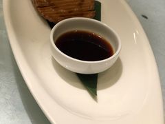 -和记小菜(东方店)