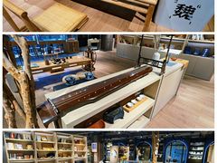 -光海书局(南京东路第一百货店)