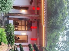 -耕渔小院·湖南鱼鲜(望城店)
