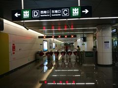 -平乐园(地铁站)