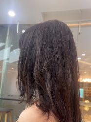 -MMbyHairCode芭曲发型