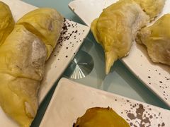 -丰卓会海鲜自助(中润大道店)