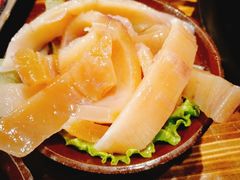 -周幺妹重庆老火锅(银泰城总店)