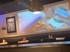 -太二酸菜鱼(天鹅湖万达店)