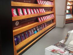 -矢量咖啡(万象汇店)