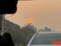 -清真-戏楼王记牛肉面