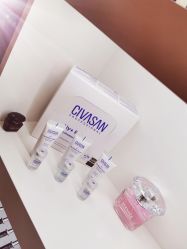 -美肤盾祛痘·问题肌头疗管理中心