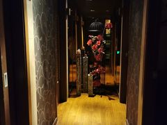 -Dragonfly悠庭·按摩Spa(新乐路店)