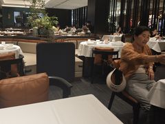 -金春禧(世茂国际广场店)