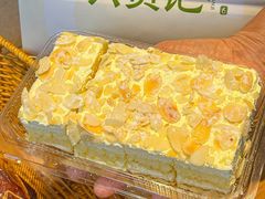 -六贤记(文三店)