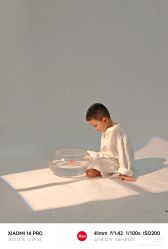 点击看大图 -57KIDS儿童摄影