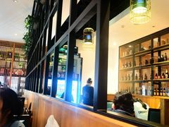 -壹零捌道·北京烤鸭(车公庄店)