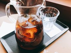 -Seesaw Coffee(朝阳大悦城店)