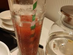 -避风塘(江桥万达店)