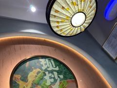 -云海肴·汽锅鸡·云南菜(广安门天虹店)