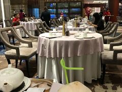 大堂-丰鲤楼•闽南茶楼(仟禧汇店)