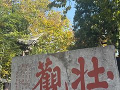 -云龙山