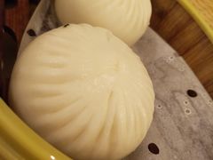 -唐宫