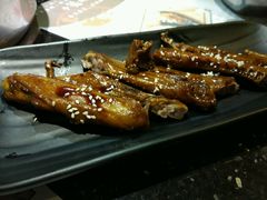 -千旬岛海鲜小聚(万达广场店)