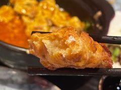 -多味居(剪子巷店)