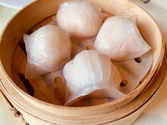 -利苑酒家(金宝店)