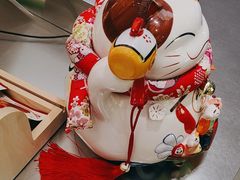-宝珠奶酪(北京国瑞城购物中心店)