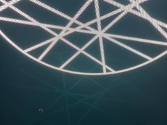 -北京三里屯CHAO酒店