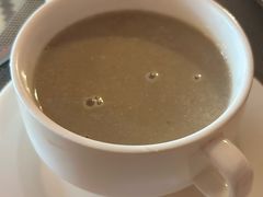 -JACK’S  PLACE 杰克地方(上海路店)