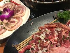-牛家酒场(7mall店)