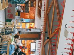 -思泊湖牛肉面(振兴路店)