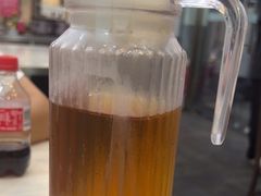 -东就鸭饭店·古早海南菜(滨海店)