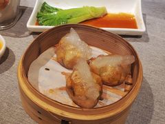 -凯逸轩·匠心粤菜(中城名仕汇店)