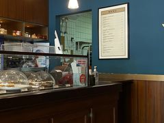-Pie Bird(新闸路店)