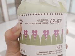 -果呀呀(国金街店)