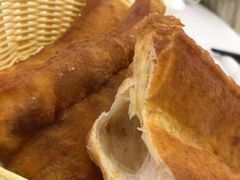 -维多利亚大酒店·雅园中餐厅