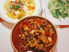 -蟹宗蟹(润达国际五楼店)