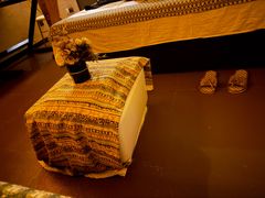 -泰迈·影院式足道SPA(世纪大道店)